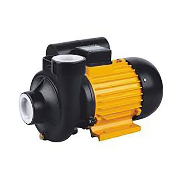 POMPE PISCINE 2.0HP - 220V/50HZ - 1,5KW - 30m3/h