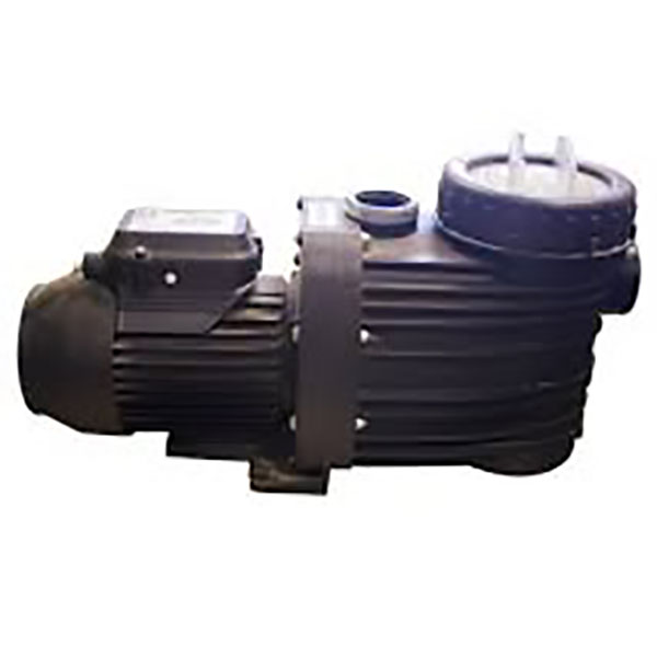 POMPE PORPOISE 90/16-0,75KW