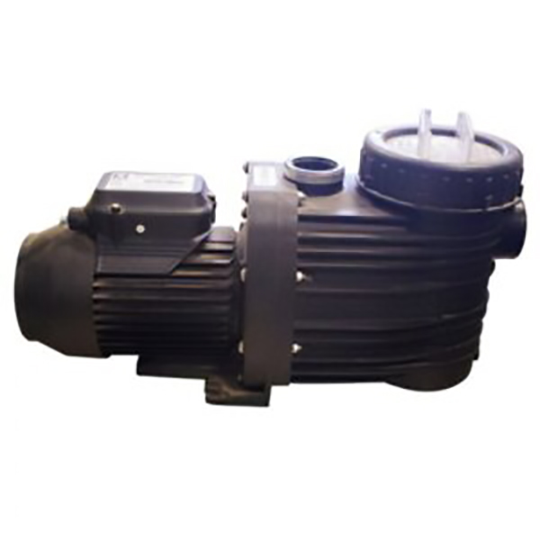 POMPE PORPOISE TURBINE 90/22