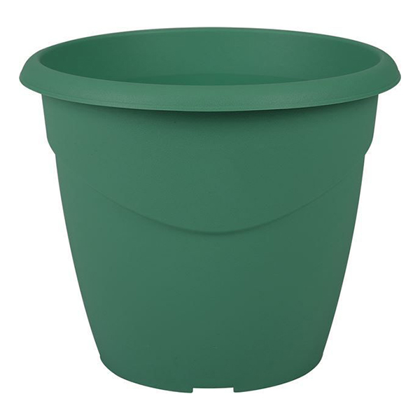 POT MARINA DIAM 25 VERT JUNGLE