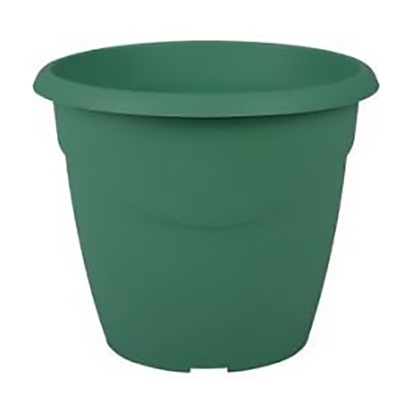 POT MARINA DIAM 30 VERT JUNGLE