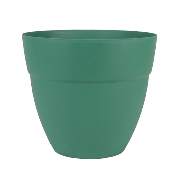 POT MARINA DIAM 40 VERT JUNGLE