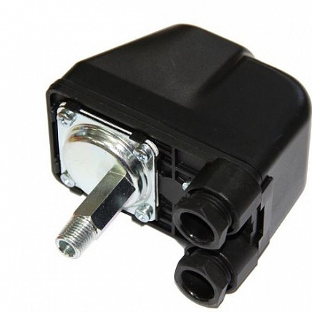 PRESSOSTAT 1/4" PM 5-F
