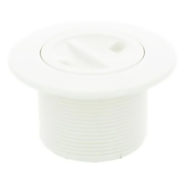 Buse d'aspiration 50/63mm