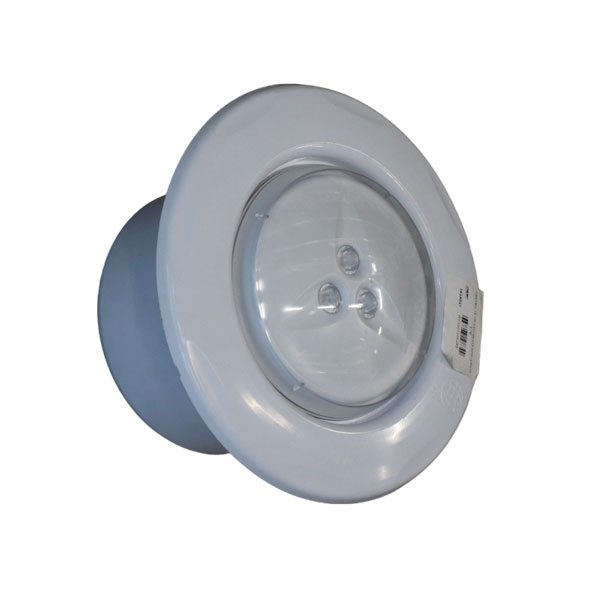 PROJECTEUR LED BLEU 160- VINYL 12V