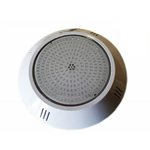 PROJECTEUR PISCINE LED 26CM 12W/12V