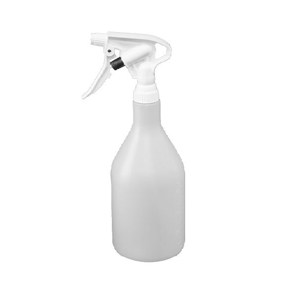 PULVERISATEUR 1L