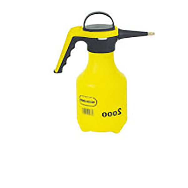 PULVÉRISATEUR 2L