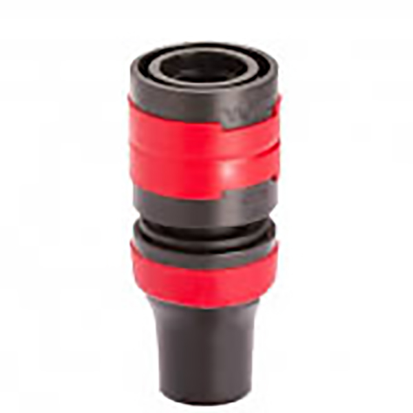 RACCORD AQUA STOP YOYO
