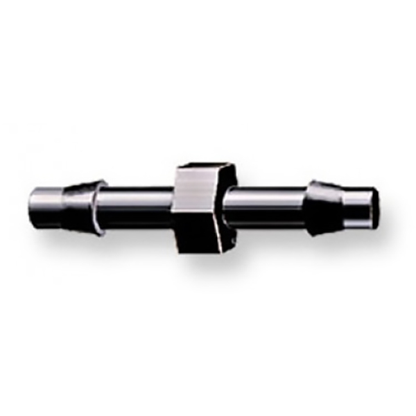 RACCORD MICRO-CONDUIT JONCTION DROITE 4X6