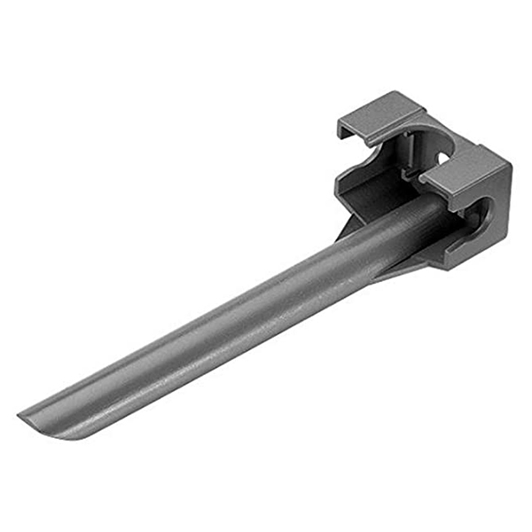 RACCORD MICRO-CONDUIT SUPPORT