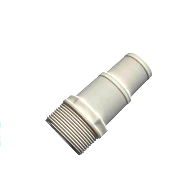 RACCORD SORTIE FILTRE A SABLE 2"