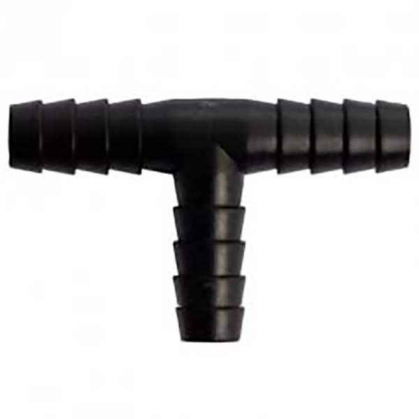 RACCORD TUYAU 12MM