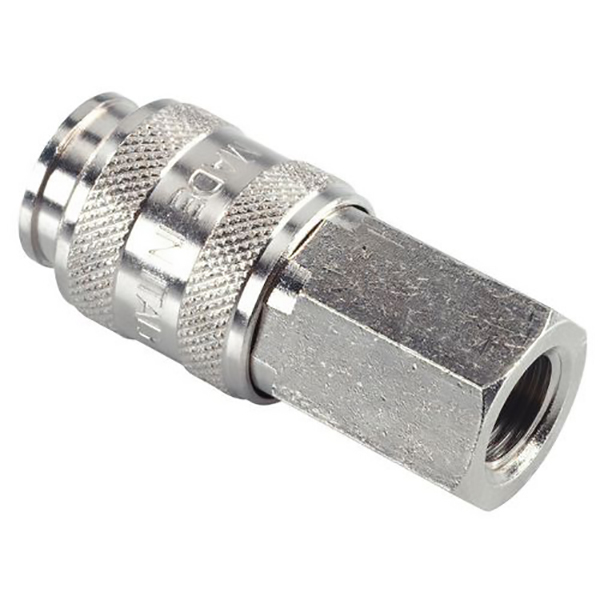 RACCORD UNIVERSEL 1/2 3/4 PL038
