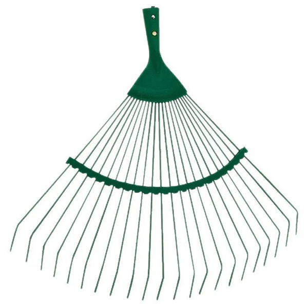 RAMASSE FEUILLE SANS MANCHE