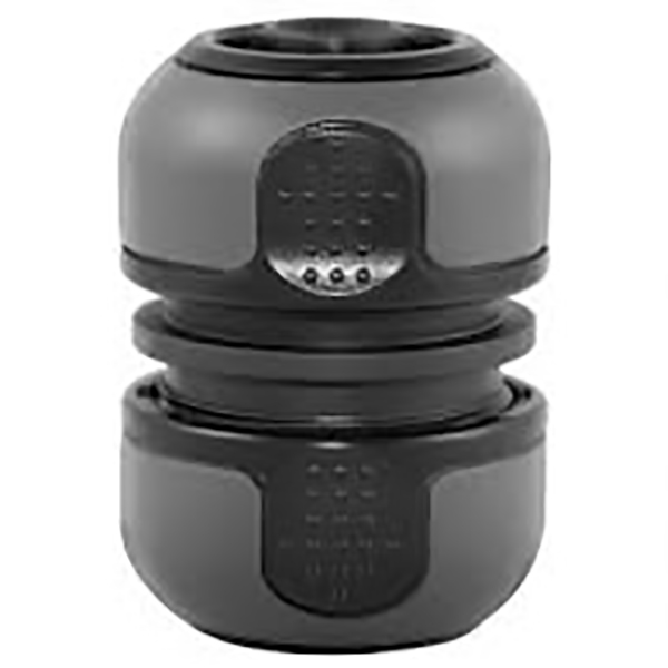 REPARATEUR PLASTIQUE D15MM BI-MATIERE