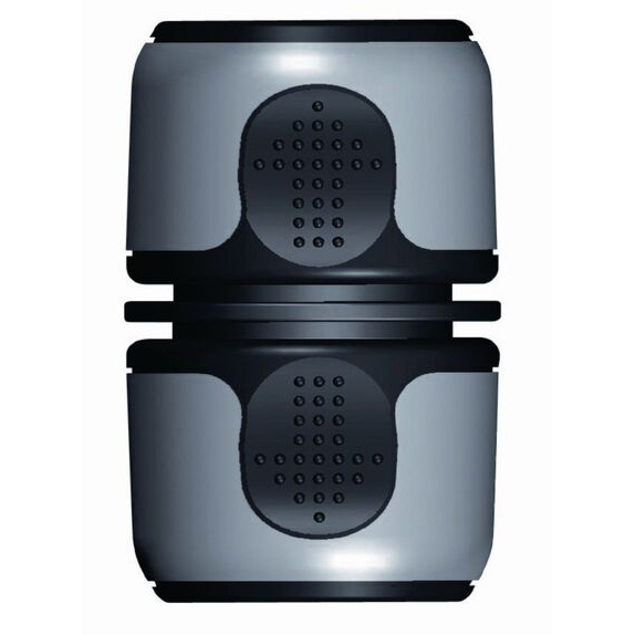 REPARATEUR PLASTIQUE D19MM BI-MATIERE