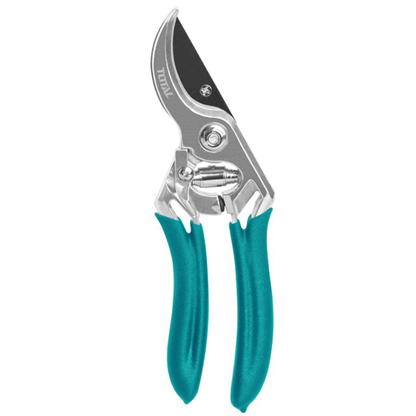 SECATEUR 8"