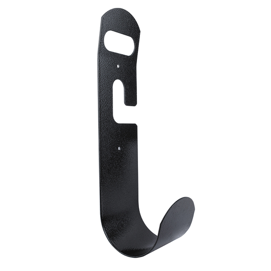 SELLETTE METAL SOUS ROBINET