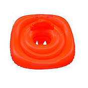 SIÈGE DE BÉBÉ POUR LA PISCINE