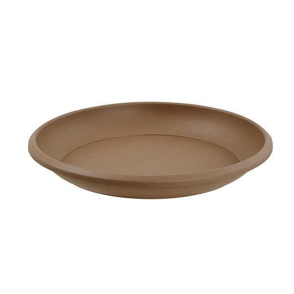 SOUCOUPES MARINA DIAM 34 TAUPE