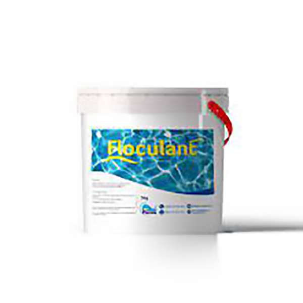 SULFATE D ALUMINE GRANULE FLOCULANT CLARIFIANT