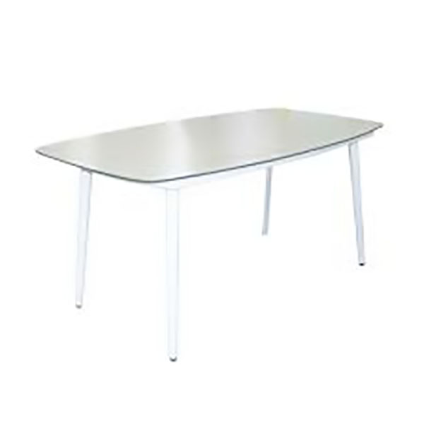 TABLE TF-402T 160X90X73