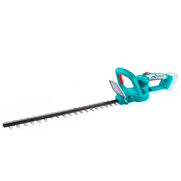 TAILLE HAIE A BATTERIE 20V - 18" (livré sans batterie/chargeur)