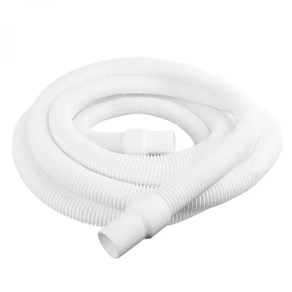 TUYAU FLOTTANT 38MMX12M
