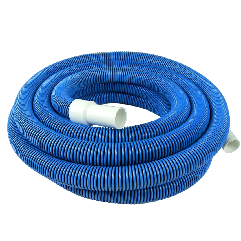 TUYAU FLOTTANT 38MMX15M