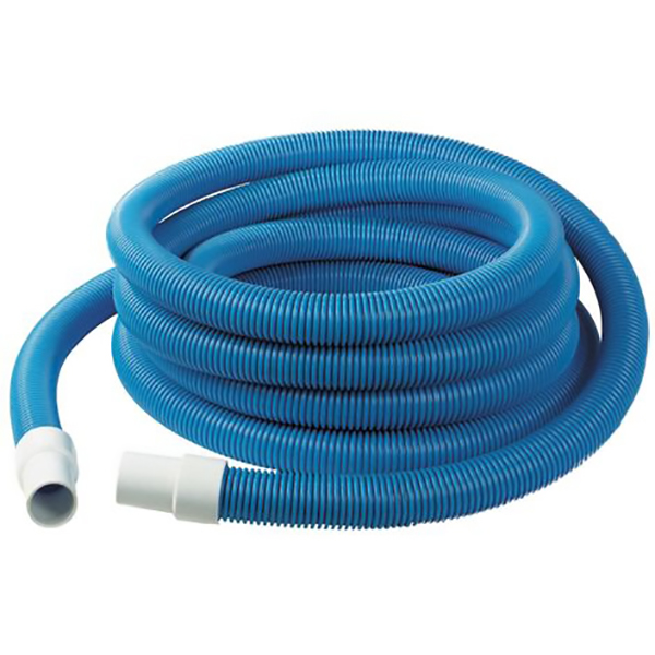 TUYAU FLOTTANT 38MMX9M