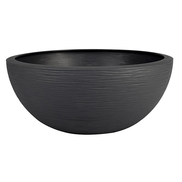 VASQUE GRAPHIT UP 40 CM GRIS ANTHRACITE
