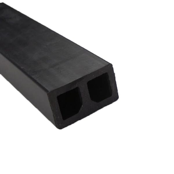 LAMBOURDE COMPOSITE POUR LATE - 2000X50X30MM