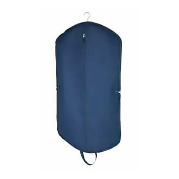 HOUSSE VETEMENTS BUSINESS PREMIUM AVEC SAC CHAUSSURES