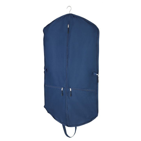 HOUSSE VETEMENTS BUSINESS PREMIUM 2 COMPARTIMENT