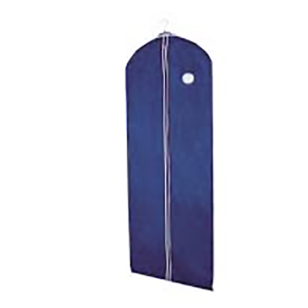 HOUSSE VETEMENTS AIR 150X60
