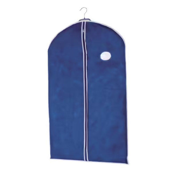 HOUSSE VETEMENTS AIR 100X60