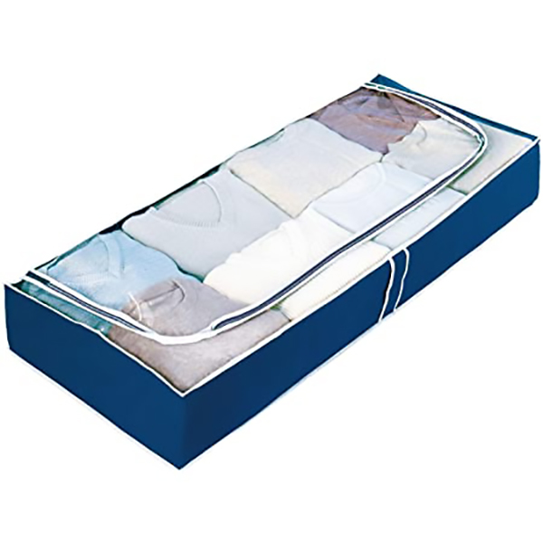HOUSSE DESSOUS DE LIT AIR