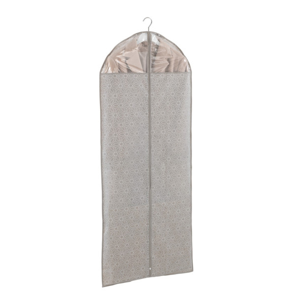 HOUSSE VETEMENTS BALANCE 150X60 CM