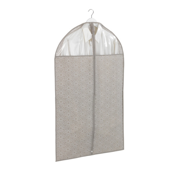 HOUSSE VETEMENTS BALANCE 100X60 CM