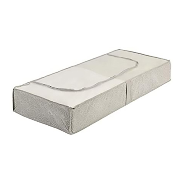 HOUSSE DESSOUS DE LIT BALANCE