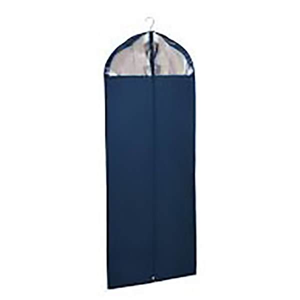 HOUSSE VETEMENTS BUSINESS 150X60 CM