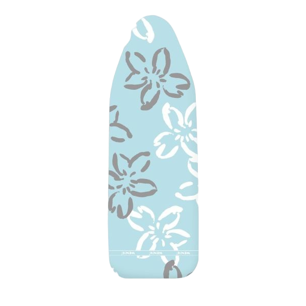 HOUSSE REPASSAGE COMFORT M