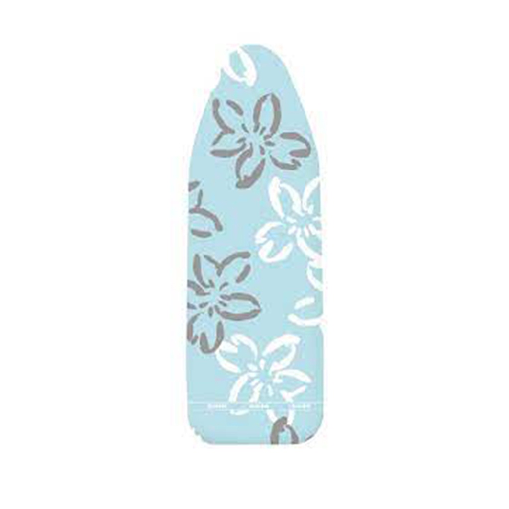 HOUSSE REPASSAGE COMFORT XL/U