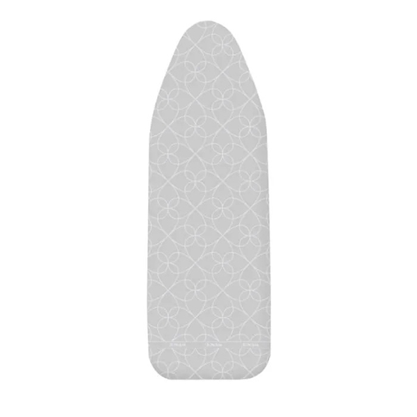 HOUSSE REPASSAGE ALU XL/U