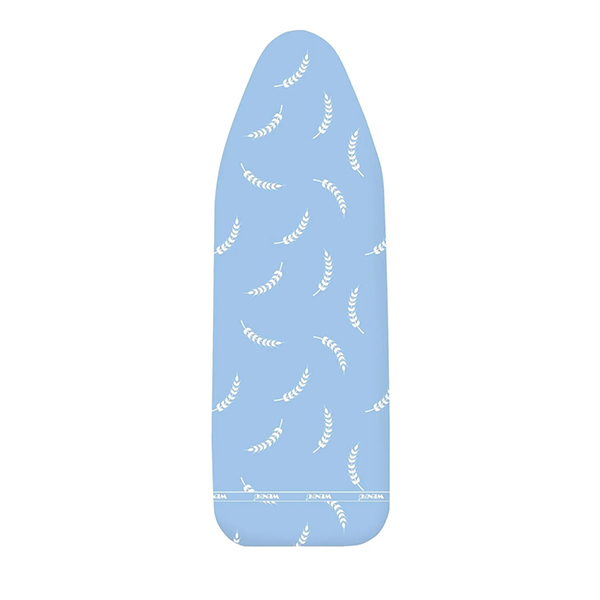 HOUSSE REPASSAGE AIR COMFORT M