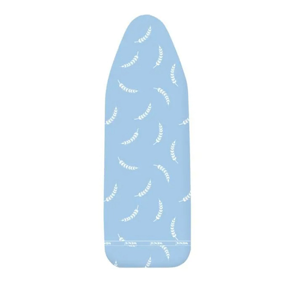 HOUSSE REPASSAGE AIR COMFORT XL/U