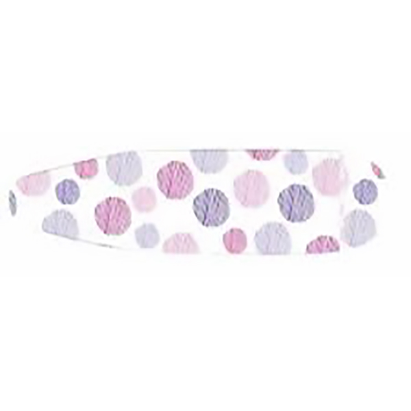 HOUSSE JEANNETTE BASIC PRO