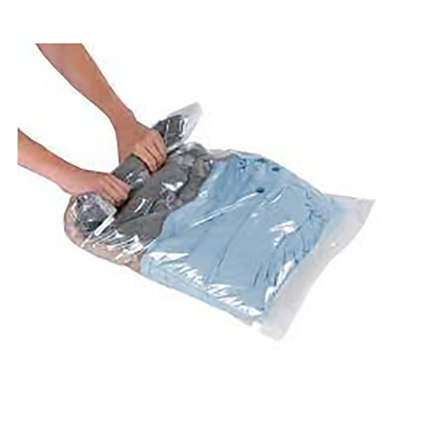 SYSTEME DE COMPRESSION ROLL 50X70