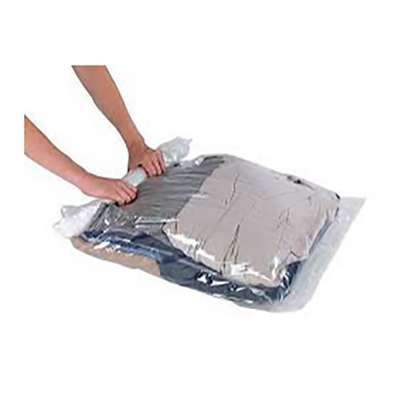 SYSTEME DE COMPRESSION ROLL 60X95